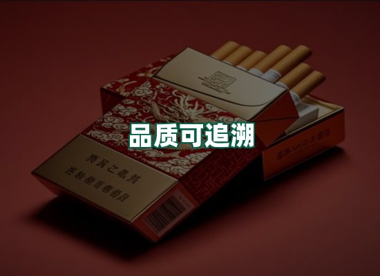 核心优势